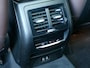 BMW iX3 Executive 80 kWh, SOH 95% / Full LED / Elektr. Schuifdak / Stoelverwarming / Navigatie / Camera + Sensoren / Climate Control / 19'' LMV