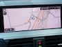 BMW iX3 Executive 80 kWh, SOH 95% / Full LED / Elektr. Schuifdak / Stoelverwarming / Navigatie / Camera + Sensoren / Climate Control / 19'' LMV