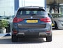 BMW iX3 Executive 80 kWh, SOH 95% / Full LED / Elektr. Schuifdak / Stoelverwarming / Navigatie / Camera + Sensoren / Climate Control / 19'' LMV