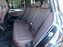 BMW iX3 Executive 80 kWh, SOH 95% / Full LED / Elektr. Schuifdak / Stoelverwarming / Navigatie / Camera + Sensoren / Climate Control / 19'' LMV