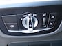 BMW iX3 Executive 80 kWh, SOH 95% / Full LED / Elektr. Schuifdak / Stoelverwarming / Navigatie / Camera + Sensoren / Climate Control / 19'' LMV