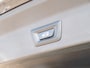 BMW iX3 Executive 80 kWh, SOH 95% / Full LED / Elektr. Schuifdak / Stoelverwarming / Navigatie / Camera + Sensoren / Climate Control / 19'' LMV