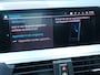 BMW iX3 Executive 80 kWh, SOH 95% / Full LED / Elektr. Schuifdak / Stoelverwarming / Navigatie / Camera + Sensoren / Climate Control / 19'' LMV