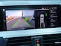 BMW iX3 Executive 80 kWh, SOH 95% / Full LED / Elektr. Schuifdak / Stoelverwarming / Navigatie / Camera + Sensoren / Climate Control / 19'' LMV