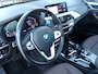 BMW iX3 Executive 80 kWh, SOH 95% / Full LED / Elektr. Schuifdak / Stoelverwarming / Navigatie / Camera + Sensoren / Climate Control / 19'' LMV