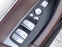 BMW iX3 Executive 80 kWh, SOH 95% / Full LED / Elektr. Schuifdak / Stoelverwarming / Navigatie / Camera + Sensoren / Climate Control / 19'' LMV
