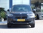 BMW iX3 Executive 80 kWh, SOH 95% / Full LED / Elektr. Schuifdak / Stoelverwarming / Navigatie / Camera + Sensoren / Climate Control / 19'' LMV