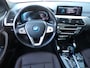 BMW iX3 Executive 80 kWh, SOH 95% / Full LED / Elektr. Schuifdak / Stoelverwarming / Navigatie / Camera + Sensoren / Climate Control / 19'' LMV