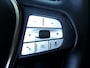 BMW iX3 Executive 80 kWh, SOH 95% / Full LED / Elektr. Schuifdak / Stoelverwarming / Navigatie / Camera + Sensoren / Climate Control / 19'' LMV