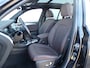 BMW iX3 Executive 80 kWh, SOH 95% / Full LED / Elektr. Schuifdak / Stoelverwarming / Navigatie / Camera + Sensoren / Climate Control / 19'' LMV