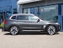 BMW iX3 Executive 80 kWh, SOH 95% / Full LED / Elektr. Schuifdak / Stoelverwarming / Navigatie / Camera + Sensoren / Climate Control / 19'' LMV