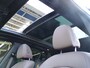 BMW iX3 Executive 80 kWh, SOH 95% / Full LED / Elektr. Schuifdak / Stoelverwarming / Navigatie / Camera + Sensoren / Climate Control / 19'' LMV