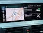 BMW iX3 Executive 80 kWh, SOH 95% / Full LED / Elektr. Schuifdak / Stoelverwarming / Navigatie / Camera + Sensoren / Climate Control / 19'' LMV