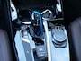 BMW iX3 Executive 80 kWh, SOH 95% / Full LED / Elektr. Schuifdak / Stoelverwarming / Navigatie / Camera + Sensoren / Climate Control / 19'' LMV