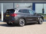 BMW iX3 Executive 80 kWh, SOH 95% / Full LED / Elektr. Schuifdak / Stoelverwarming / Navigatie / Camera + Sensoren / Climate Control / 19'' LMV