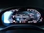 BMW iX3 Executive 80 kWh, SOH 95% / Full LED / Elektr. Schuifdak / Stoelverwarming / Navigatie / Camera + Sensoren / Climate Control / 19'' LMV