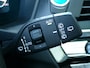 BMW iX3 Executive 80 kWh, SOH 95% / Full LED / Elektr. Schuifdak / Stoelverwarming / Navigatie / Camera + Sensoren / Climate Control / 19'' LMV