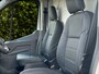 Ford Transit 350 L3H2 | 165PK FWD | Raptor Grille | 19inch | Volledig Leder | Zwarte accenten rondom | Achteruitrijcamera | Airco (automatisch) | Apple Carplay/Android Auto