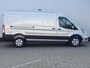 Ford Transit 350 2.0 TDCI L3H2 Limited | Achteruitrijcamera | Airco (automatisch) | Apple Carplay/Android Auto
