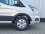 Ford Transit 350 2.0 TDCI L3H2 Limited | Achteruitrijcamera | Airco (automatisch) | Apple Carplay/Android Auto