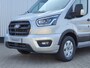 Ford Transit 350 2.0 TDCI L3H2 Limited | Achteruitrijcamera | Airco (automatisch) | Apple Carplay/Android Auto