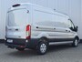 Ford Transit 350 2.0 TDCI L3H2 Limited | Achteruitrijcamera | Airco (automatisch) | Apple Carplay/Android Auto