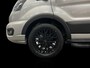 Ford Transit 350 L3H2 | 165PKFWD | Raptor Grille | 19'inch | Volledig Leder | Zwarte accenten rondom | Achteruitrijcamera | Airco (automatisch) | Apple Carplay/Android Auto