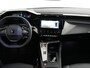 Peugeot 408 1.6 HYbrid 225 EAT8 Allure Avantage | 360 Camera | 7,4 kW lader | Comfort Pack