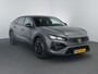 Peugeot 408 1.6 HYbrid 225 EAT8 Allure Avantage | 360 Camera | 7,4 kW lader | Comfort Pack
