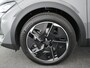 Peugeot 408 1.6 HYbrid 225 EAT8 Allure Avantage | 360 Camera | 7,4 kW lader | Comfort Pack