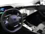 Peugeot 408 1.6 HYbrid 225 EAT8 Allure Avantage | 360 Camera | 7,4 kW lader | Comfort Pack