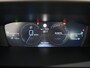Peugeot 408 1.6 HYbrid 225 EAT8 Allure Avantage | 360 Camera | 7,4 kW lader | Comfort Pack