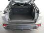 Peugeot 408 1.6 HYbrid 225 EAT8 Allure Avantage | 360 Camera | 7,4 kW lader | Comfort Pack