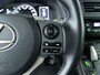 Lexus CT 200h Business Line