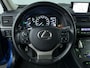 Lexus CT 200h Business Line