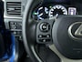 Lexus CT 200h Business Line