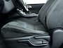 Lexus CT 200h Business Line