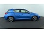 Lexus CT 200h Business Line