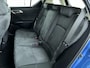 Lexus CT 200h Business Line