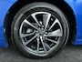 Lexus CT 200h Business Line