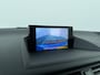 Lexus CT 200h Business Line