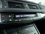 Lexus CT 200h Business Line
