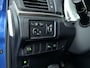 Lexus CT 200h Business Line