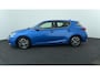 Lexus CT 200h Business Line