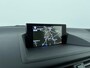 Lexus CT 200h Business Line