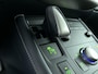 Lexus CT 200h Business Line