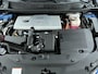 Lexus CT 200h Business Line