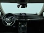 Lexus CT 200h Business Line
