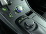 Lexus CT 200h Business Line