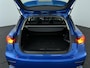 Lexus CT 200h Business Line